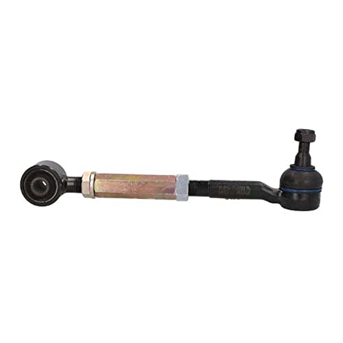 Japanparts Sa-202 Braccio Oscillante