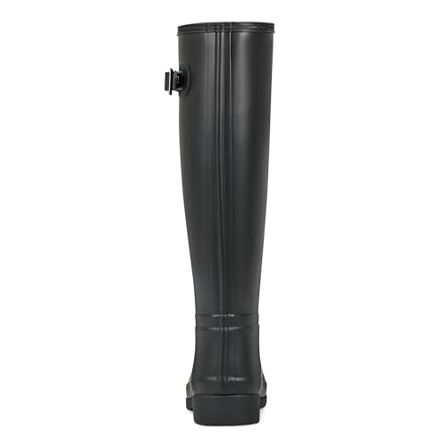 Hunter Women's Refined Tall Rain Boot2