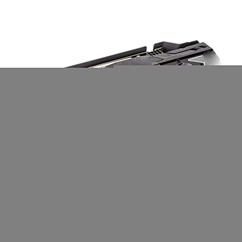 8KLANMMQ OtBbNJ[h GTX 1650 4GB Nvidia GDDR6 GPU rfIQ[ 12Nm RGB CeBO rfIJ[h PC Rs[^ OtBbNXJ[h t@ OtBbNXJ[hp