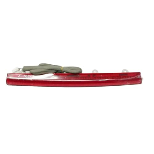 Feu stop arrière surélevé Hyundai Tiburon Coupe 2003-2008 pièce 92750-2C000