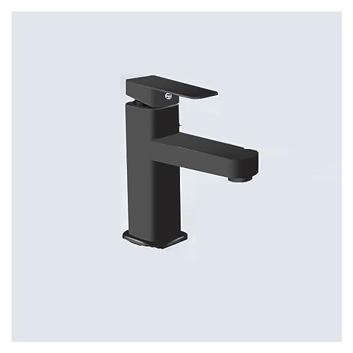 ubNzCg^b` LED fW^x\ʊ̎֌zbgR[h~LT[dCLb`^bvANZT[(Black S)