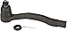 Proforged 104-10180 Front Right Outer Tie Rod End