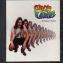 Les Chemins De Traverse [Audio CD]