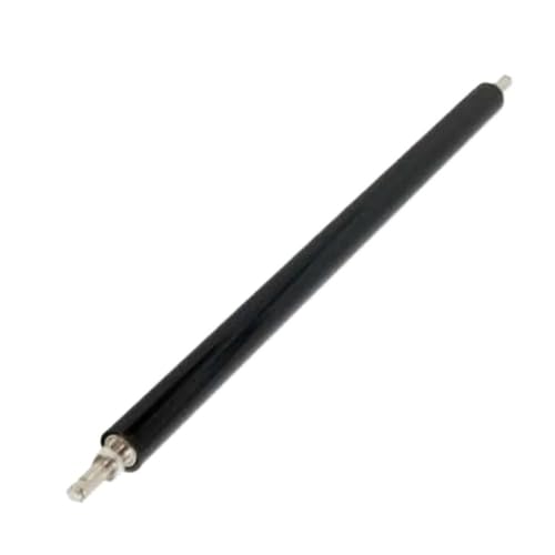 Rouleau de transfert OEM D074-6250 Pro C651EX C751EX rechange