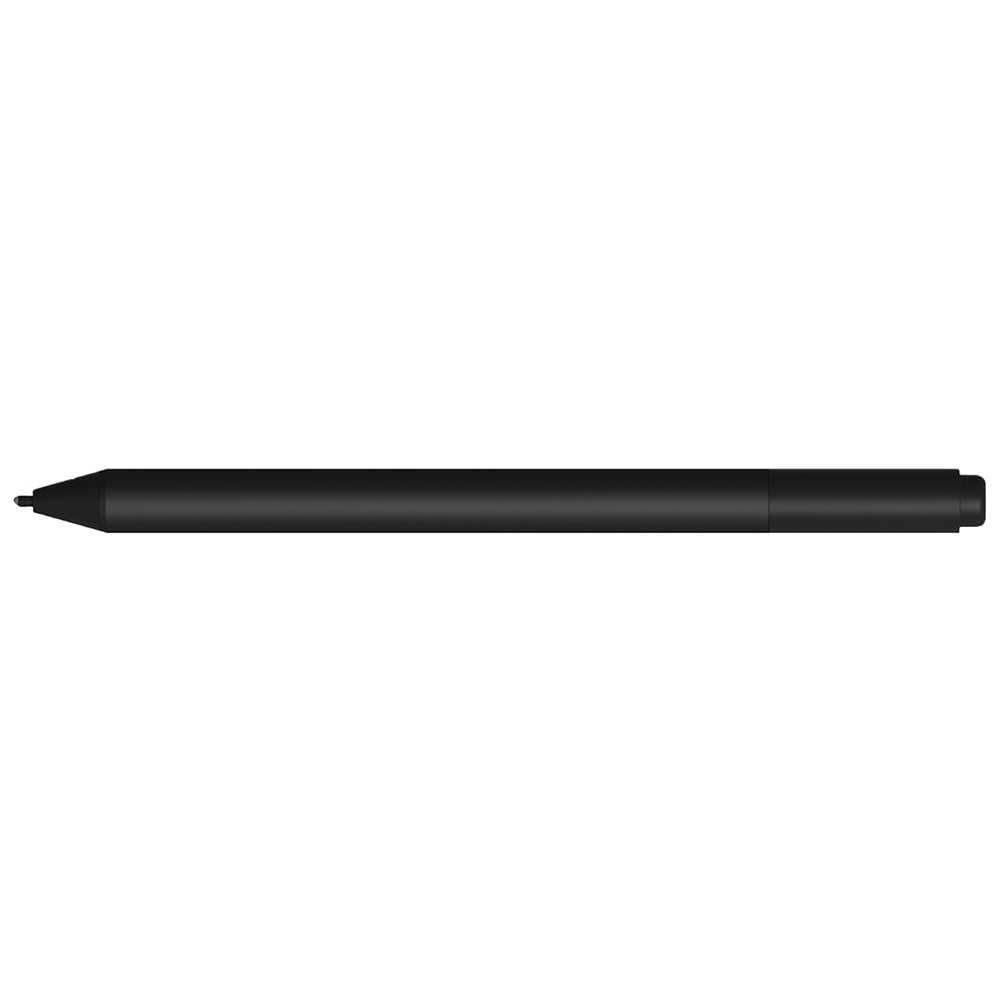 Amazon.com: Microsoft MS Surface V4 Stylus Black EYV-00002