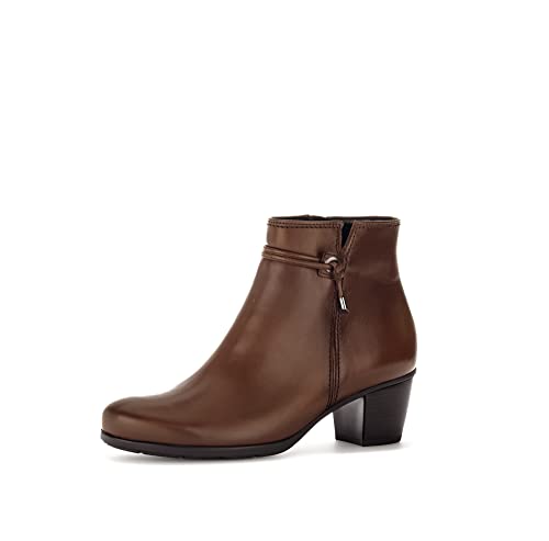 Gabor Damen Chelsea Boots, Frauen Stiefeletten,Best...
