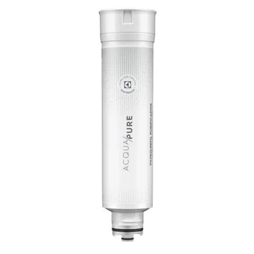 Filtro/Refil Original de Água para Purificador Electrolux PE11B/PE11X/PC41B/PC41X/PH41B/PH41X