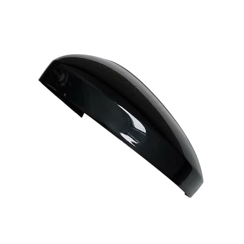 �o�b�N�~���[�J�o�[ �I�[�g�o�b�N�~���[�����p���E �ɓK������ �e�B�O�A�� 2017 2018 2019 2020 �J�[�T�C�h�~���[�J�o�[ �E�B���O�L���b�v�n�E�W���O(Right-White)