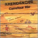 Carrefour Rio
