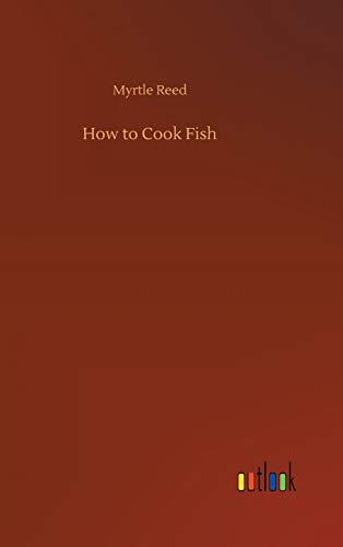 How to Cook Fish