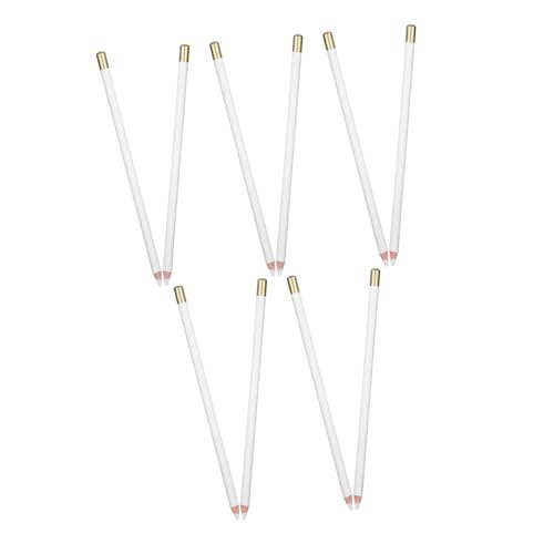 TEMPNAP 10個 スケッチ アート 消しゴム スケッチ 蛍光ペン 鉛筆 アーティスト - 学生 蛍光ペン ペンスタイル 用 製図 学校 修正 描画 消しゴム