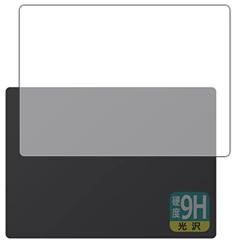 PDAH[ Surface Laptop 5 (15C`)(2022N10f)Ή 9Hdx[] ی tB [Vʗp] {