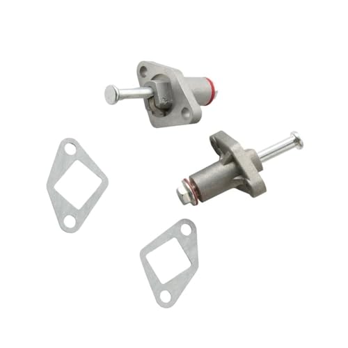 Tendeur de chaîne de distribution moto TTR 50 TTR90 pièce moteur 4GL-12210-00