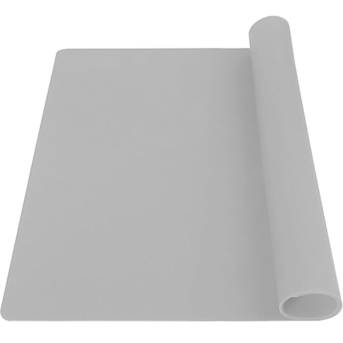 VR ی}bg VR Lb` ϔMx220 ϗ≷x-40 ~ ꂸ fM VN ~ p Lb` LYh~ h~ ` یV[g (nT~ŃJbg\) mXeBbNNbLO}bg ٓ (