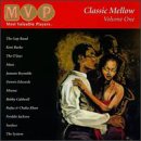 Classic Mellow 1 [Audio CD]