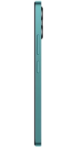 Image of (Refurbished) POCO M6 Pro 5G (Forest Green, 128 GB) (6 GB RAM)