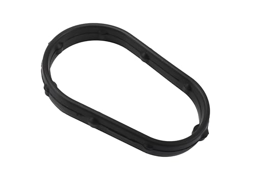 ACDelco GM Original Equipment 12699378 - Sello de enfriador de aceite de motor