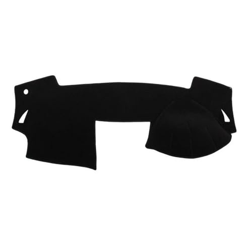 _bV{[hی}bg }c_ 6 GH 2008 2009 2010 2011 2012 p I[gTVF[h _bV{[h}bgJo[pbh J[y J[_bV{[hJo[ _bV}bg()