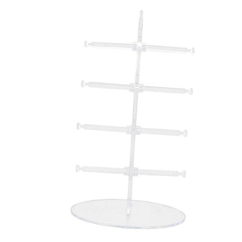 CHICAMPERA ዾbN x[XtKlX^h Kl[pfBXvCbN TOXz_[ VዾΉANZT[X^