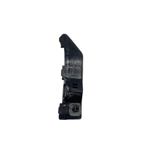 71822-63J00 Support Pare-Chocs Swift Ajustement Haute Précision - 4