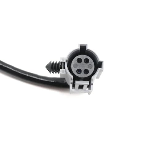 Sonde lambda Jeep Grand Cherokee 1999-2000 pour contrôle technique - 3