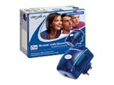 devolo microlink 56k i treiber windows 7 64 bit Modellnummer: 1134 Devolo MicroLink dLAN Ethernet HomePlug Adapter