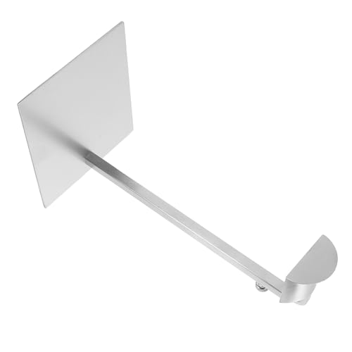 NESTINGHO nhobOfBXvCX^h XeX ߉\ obO[I[KiCU[ JE^[fBXvC Xܗp 1Set