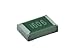 BC COMPONENTS (VISHAY) TNPW080590K9BEEA TNPW Series 0805 0.125 W 90.9 kOhm ?0.1 % ?25 ppm/K Thin Film Flat Chip Resistor - 5000 item(s)