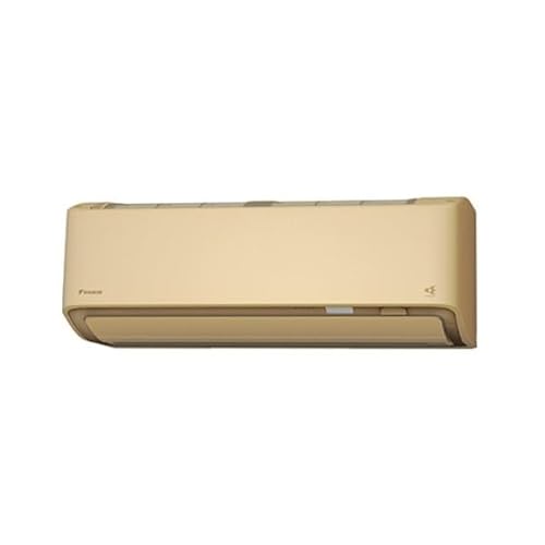 �G�A�R�� �H����� DAIKIN �_�C�L�� S806ATRV-C 2026�N 26�� �P��200V ���O�d�� �x�[�W�� �����Ƃ���� ���邳��X RX�V���[�Y �W���ݒu�H���Z�b�g �y XPRICE���� �z�H���ۏ�3�N�t�� �ۏ،�:XPRICE �H������