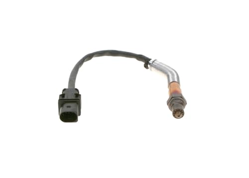 Sonde lambda BOSCH 0281004168 capteur echappement BMW et MINI Countryman