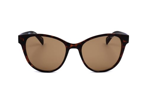 Image of Levi's women Sunglasses