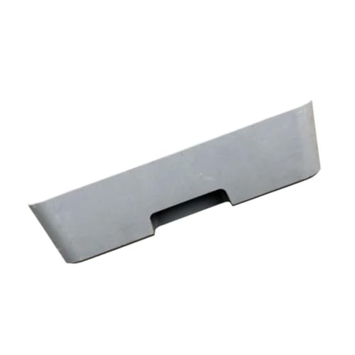 Bandeja de papel para Brother L2520D y DCP-7080 recambio de casete gris oscuro 1