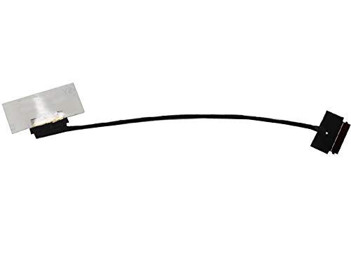 ���b�v�g�b�vLCD LVDS�P�[�u���݊� Lenovo 710S 710S-13 710S-13ISK 710S-13IKB 5C10L20774 FHD
