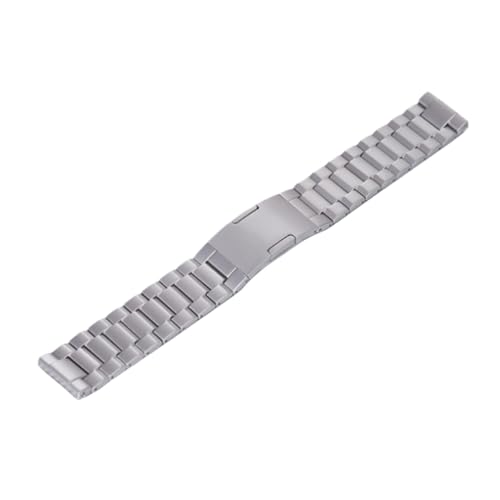 [PLYYQZM] 22mm�`�^���X�g���b�v, �ɍ��� Hua wei WATCH GT 6 5 Pro 46mm Runner2 Ultimate2 �o���h�������X�g�o���h�N�C�b�N�����[�X�u���X���b�g�ɓK�p(Titanium,For Watch 5 46