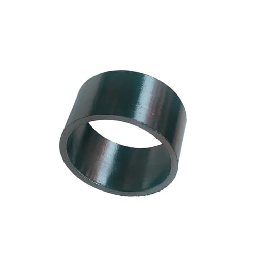 Joint de silencieux d'échappement étanche haute température ZG1200 Ni
