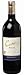 Produktbild Cvne (Cune) Reserva 2012