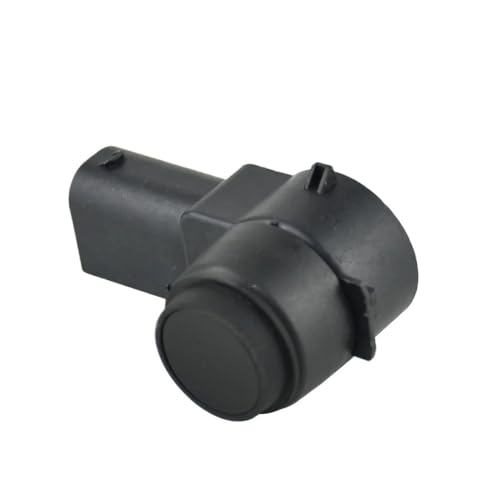 Capteur de stationnement PDC pour Citroën C4 C5 et Peugeot 308 407