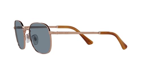Image of Persol Unisex Po1009s Square Sunglasses