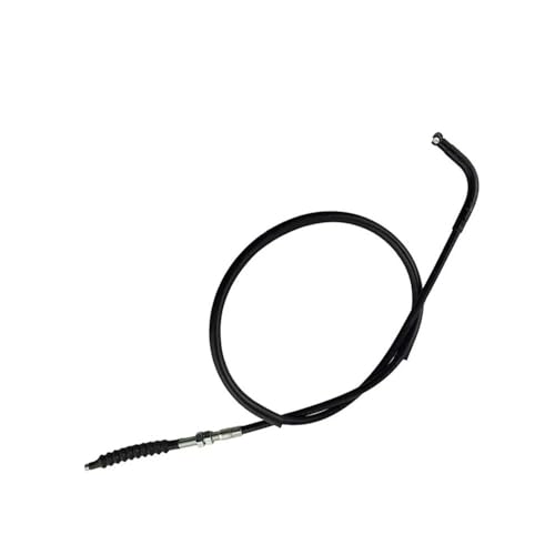Câble d'embrayage moto NSR250 CBR250 commande embrayage CBR14 CBR19 CBR22
