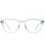 01-transparent Frame 8341