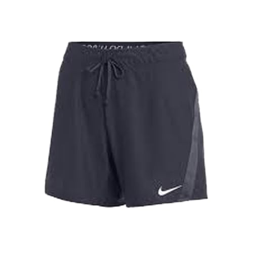 Short Nike Dri-FIT homme vêtement sport respirant Navy-420 XL