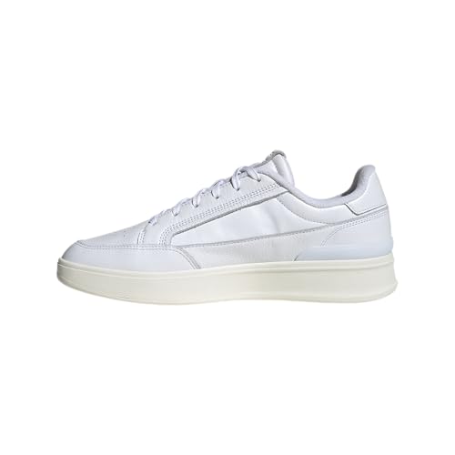 Image of Adidas Mens Aspyre | Casual Shoes