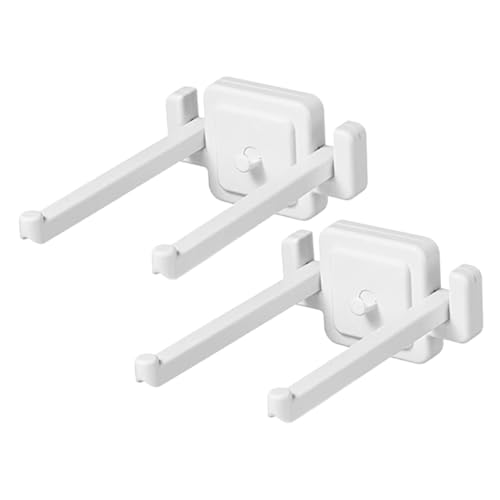 BATHVEVE 2 ƓBǊ|wbhohz_[ ܂肽ݎlbNXfBXvCp ŏȃXy[X wAANZT[[bN