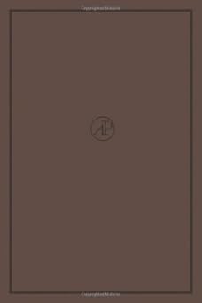 Nonlinear and Kalman Filtering Techniques (v.19)-Wow! eBook