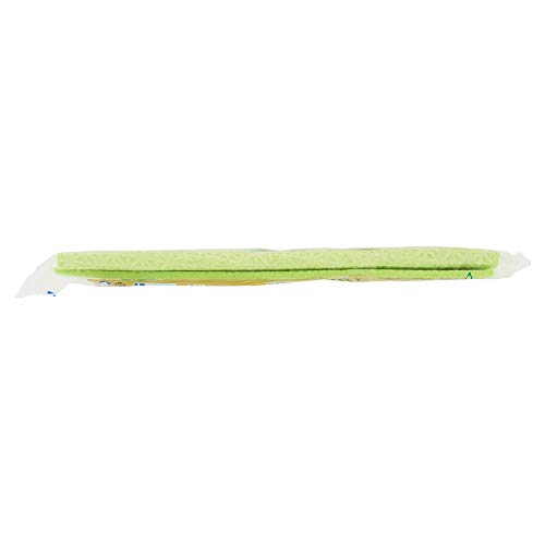 Spontex Origin assorbigocce tapis évier pour vaisselle sans traces - 7