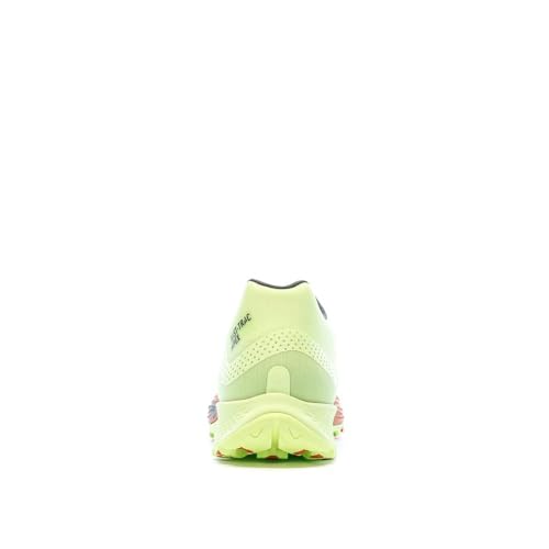 Image of Puma Mens Fast-trac Apex Nitro Running Shoe
