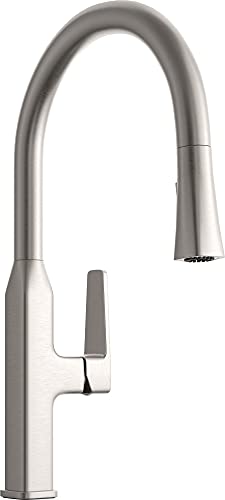 Return to product information