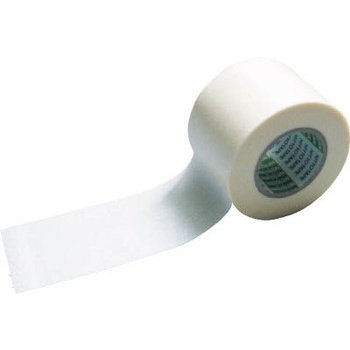 Amazon.co.jp: 日東 マスキングテープ No.720 30mm×18m 1本4巻入り