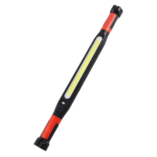 v̎ԏCCg\ LED [NCg[ddv LED d