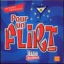 V3 Pour Un Flirt [Audio CD] Various
